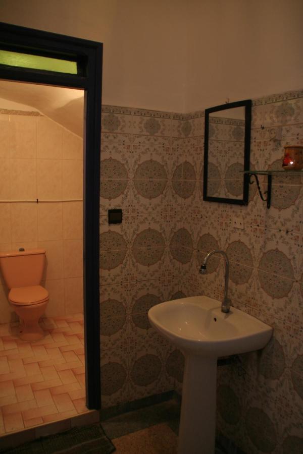 Home With A Sea View Essaouira Luaran gambar