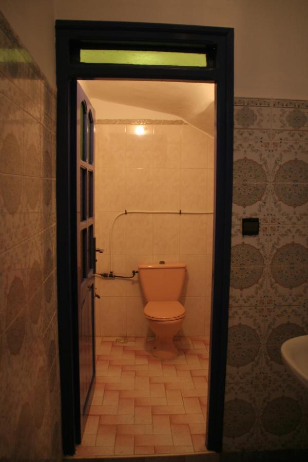 Home With A Sea View Essaouira Luaran gambar