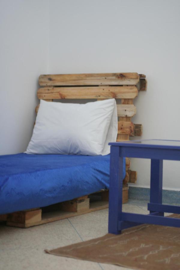 Home With A Sea View Essaouira Luaran gambar