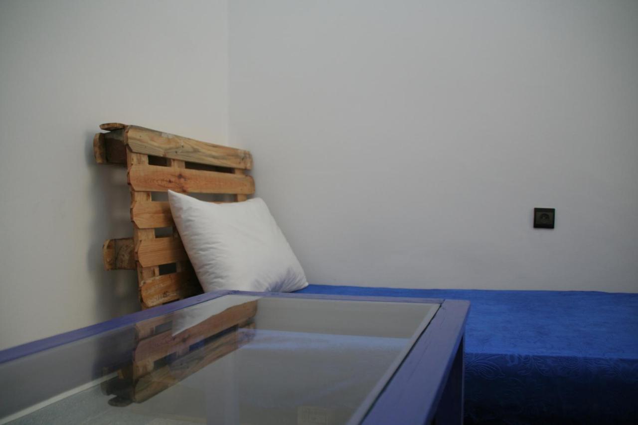 Home With A Sea View Essaouira Luaran gambar