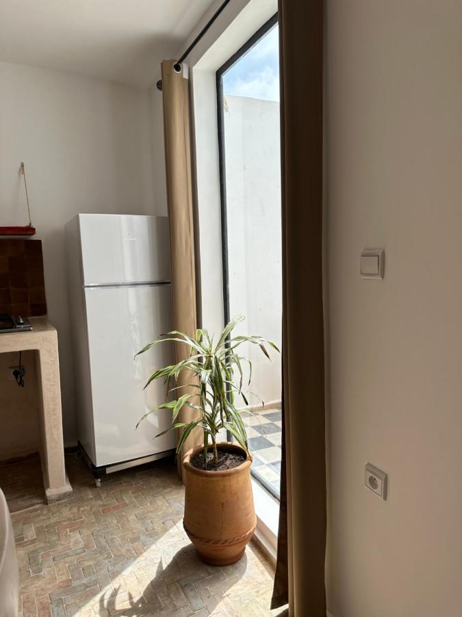Home With A Sea View Essaouira Luaran gambar